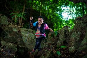 BIB: 20915
                            <button type="button" onclick="openModal(22067516)" class="btn btn-primary btn-sm float-right btn-popup" data-toggle="modal" data-target=".modal-high-quality">
                        <i class="fas fa-shopping-cart"></i> Add to Cart
                    </button>
                                            <button type="button" onclick="isThisMe(22067516, true)" class="btn btn-success btn-sm float-right btn-popup btn-isme hidden" data-toggle="tooltip" data-placement="bottom" title="นี่คือรูปของคุณใช่ไหม คลิกที่นี่เพื่อเอาเข้าอัลบั้ม">
                        <i class="fas fa-plus"></i> Add to album
                    </button>
                    <button type="button" onclick="isThisMe(22067516, false)" class="btn btn-warning btn-sm float-right btn-popup btn-isnotme hidden">
                        <i class="fas fa-ban"></i> Remove from album
                    </button>